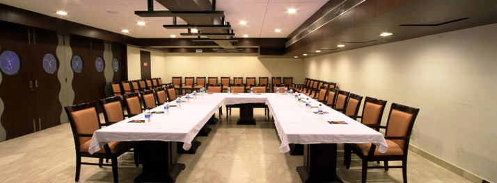 944/Hotel Southgate - New Delhi 03.jpg